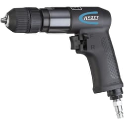 Trapano Hazet 9030N-1