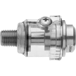 Mini oliatore Hazet 9070N-1