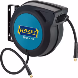 Indice: HAZ 9040N-10. Numero del Produttore: 9040N-10. Peso [g]: 6450. Produttore: HAZET.