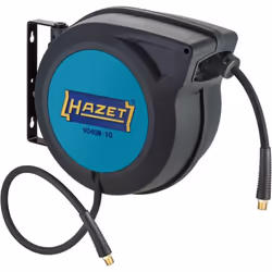 Avvolgitubo HAZET 9040N-10
