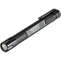 Lampada led a penna 1979N-71 ∙ Lunghezza: 139 mm