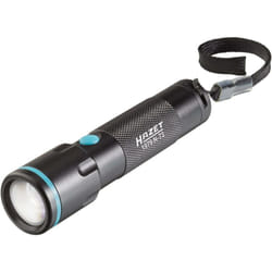 Torcia a LED ∙ esecuzione corta 1979N-72 ∙ Lunghezza: 135 mm