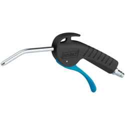Pistola di soffiaggio - 100 mm 9040P-1 - Hazet