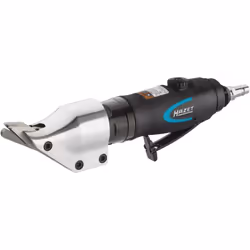 Con lama per taglio interpretazione robustezza ad elevate prestazioni: acciaio 1,2 mm/alluminio 1,6 mm Per tagliare precision ...