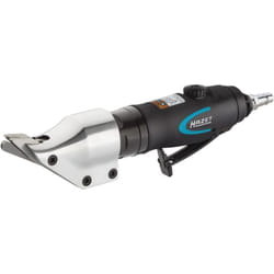 Cesoia per lamiere 9036N-5 ∙ Lunghezza: 255 mm