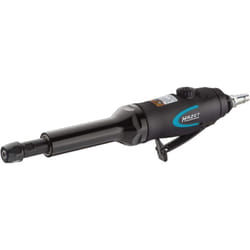 9032lg 1 Stab chleifer dritto, lungo, 360 W - Hazet