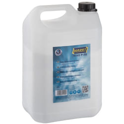 Hazet - Sabbiatore minerale a soda 9045P-5S