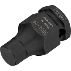 HAZET 985S-14 accessorio per apparato multifunzione