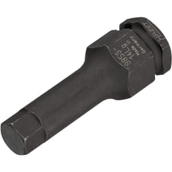 HAZET 985S-14LG accessorio per apparato multifunzione