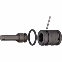HAZET 985S-14LG accessorio per apparato multifunzione - Vista aggiuntiva 3