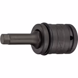 HAZET 985S-14LG accessorio per apparato multifunzione - Vista aggiuntiva 4