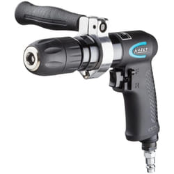 Trapano Hazet 9030P-1