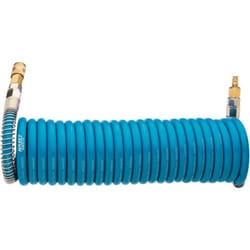 Tubo a spirale 9040S-10 ∙ 7,62 m