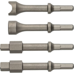 HAZET 9035V/4 accessorio per apparato multifunzione