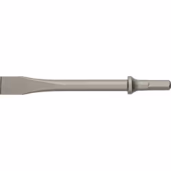 Scalpello a tagliente diritto Dimensioni: 175 mm Spina di rete Kein Stecker Dimensioni 175 mm Lunghezza (cavo) 175 Utilizzo 9 ...