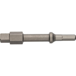 HAZET 9035V-04 accessorio per apparato multifunzione