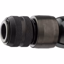 Mandrino autoserrante Per 9035VH ∙ 9035H/6 ∙ 9035V/5 Peso netto (kg): 0.3 kg Spina di rete Kein Stecker Utilizzo 9035VH, 9035 ...