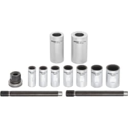 HAZET 4935-11/12 accessorio per apparato multifunzione