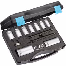 HAZET 4935-11/12 accessorio per apparato multifunzione - Vista aggiuntiva 2