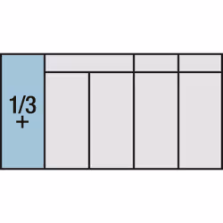 HAZET 163-515/16 accessorio per apparato multifunzione - Vista aggiuntiva 2