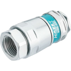 Raccordo (di sicurezza) aria compressa 9000-062