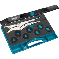 HAZET 1847-12/15 accessorio per apparato multifunzione