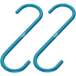 Hazet - Serie di ganci 4968/2H ∙ 2 Stück-pezzi