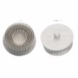 HAZET 9033-11/17 smerigliatrice a matrice e dritta Smerigliatrice angolare 15000 Giri/min Nero 224 W - Vista aggiuntiva 5