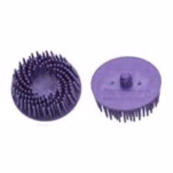 HAZET 9033-11/17 smerigliatrice a matrice e dritta Smerigliatrice angolare 15000 Giri/min Nero 224 W - Vista aggiuntiva 6
