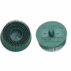 HAZET 9033-11/17 smerigliatrice a matrice e dritta Smerigliatrice angolare 15000 Giri/min Nero 224 W - Vista aggiuntiva 7