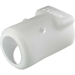 Custodia protettiva in silicone 9012M-1-S