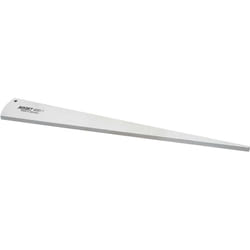 Hazet - Espulsore per chiavette con nasello 4685-1 ∙ Lunghezza: 420 mm