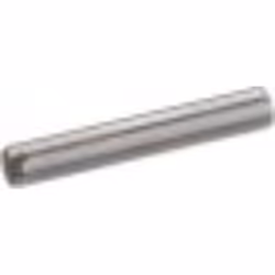 HAZET 903SLG6/5 bussola Set di bussole Multicolore - Vista aggiuntiva 4