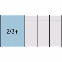 HAZET 163-543/18 accessorio per apparato multifunzione - Vista aggiuntiva 2
