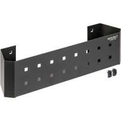 HAZET 179N-35 accessorio per guida per strumenti da scrivania