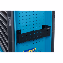 HAZET 179N-35 accessorio per guida per strumenti da scrivania - Vista aggiuntiva 3