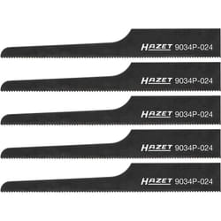 HAZET 9034P-024/5 trapano