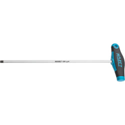 HAZET 828LG-6 accessorio per apparato multifunzione