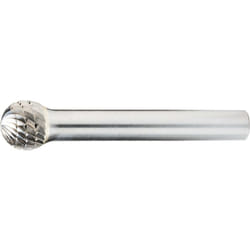 HAZET 9032-06KU accessorio per apparato multifunzione