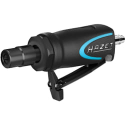 HAZET 9032M-1 trapano