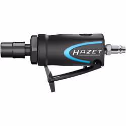 HAZET 9032M-1 trapano - Vista aggiuntiva 5