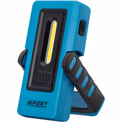 Applicazione: Esecuzione piccola per l'uso in spazi ristretti Ricarica wireless Funzione di ricarica comoda ed efficiente gra ...