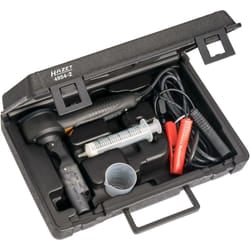 Hazet - Tester liquido freni 4954-2