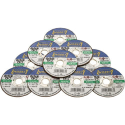HAZET 9033M-07/10 trapano