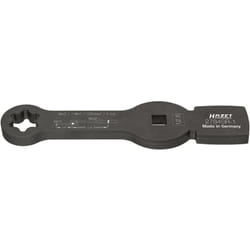 HAZET 2784SR-1 bussola Set di bussole