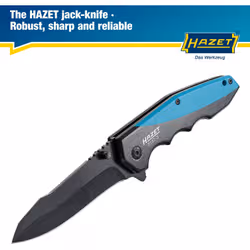 HAZET 2157-3 accessorio per apparato multifunzione - Vista aggiuntiva 4