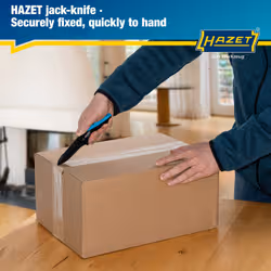 HAZET 2157-3 accessorio per apparato multifunzione - Vista aggiuntiva 7
