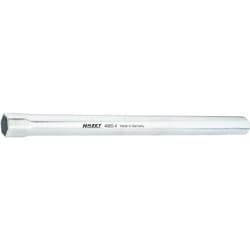 HAZET 4685-4 bussola Set di bussole