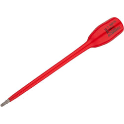 HAZET 8802KV-LG-T15 accessorio per apparato multifunzione