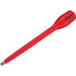 HAZET 8802KV-LG-T30 accessorio per apparato multifunzione